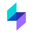 Sondar CSAT Surveys icon